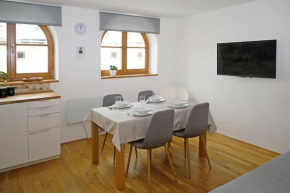 Apartmán Hopi Hopi Svoboda nad Úpou, Svoboda Nad Upou